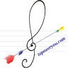 Session Length Extension