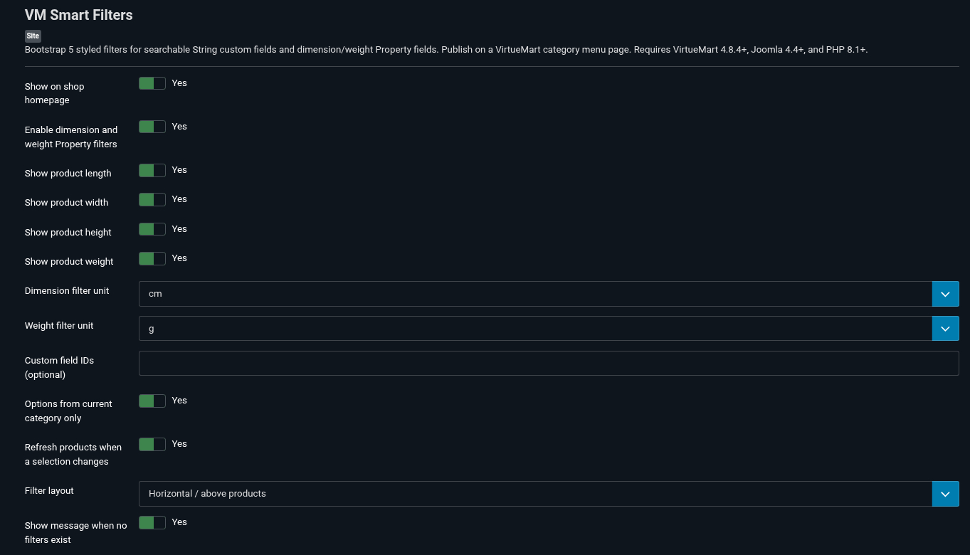 VM_Filters_module_admin_wiew.jpeg
