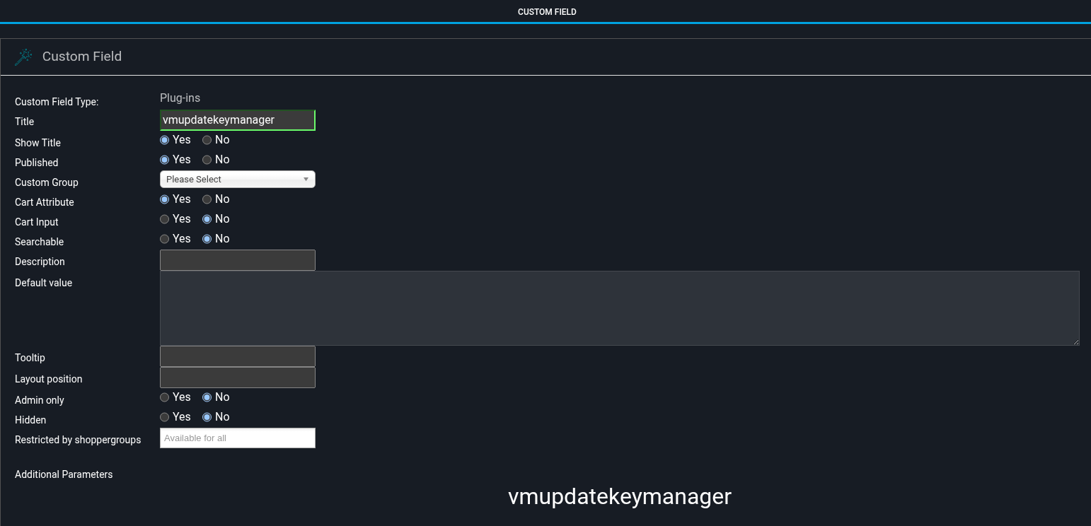 plugin-seetings-1.png