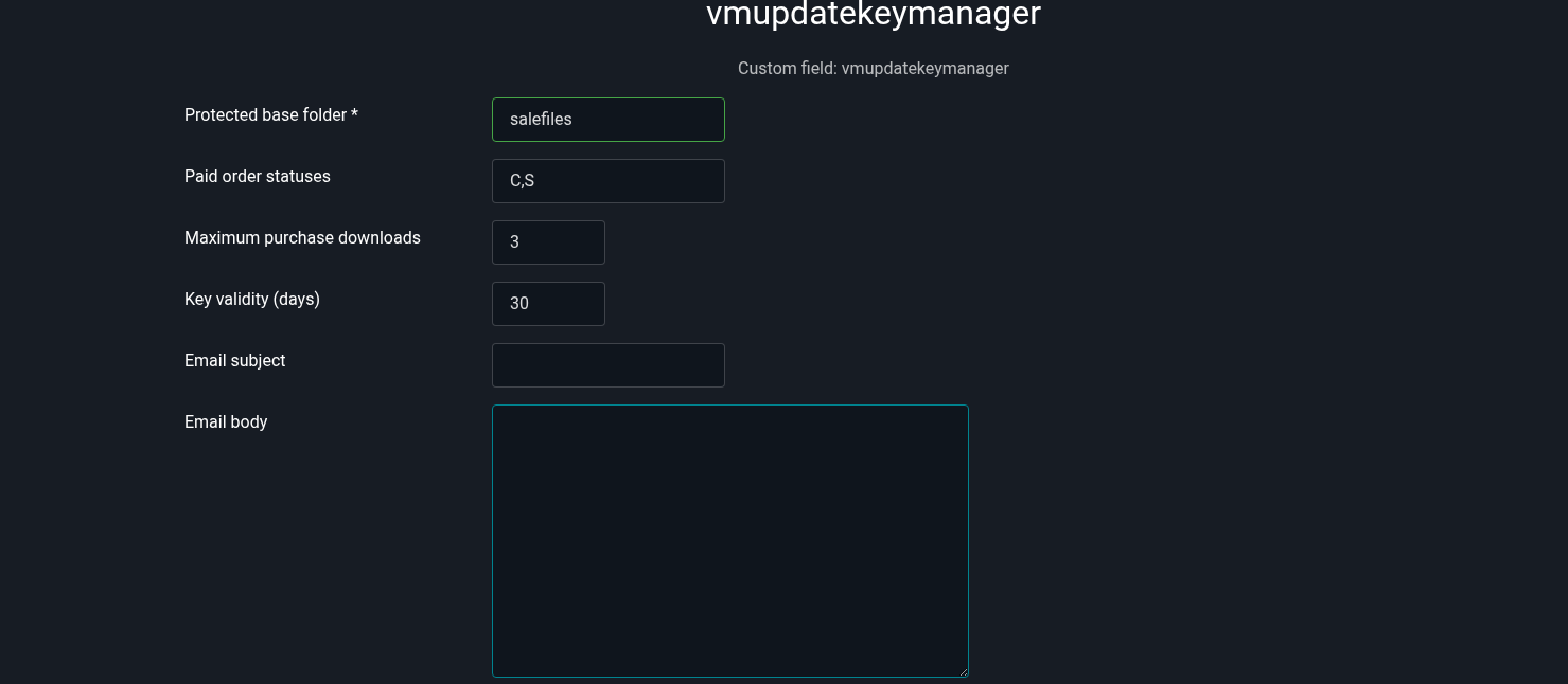 plugin-seetings-2.png