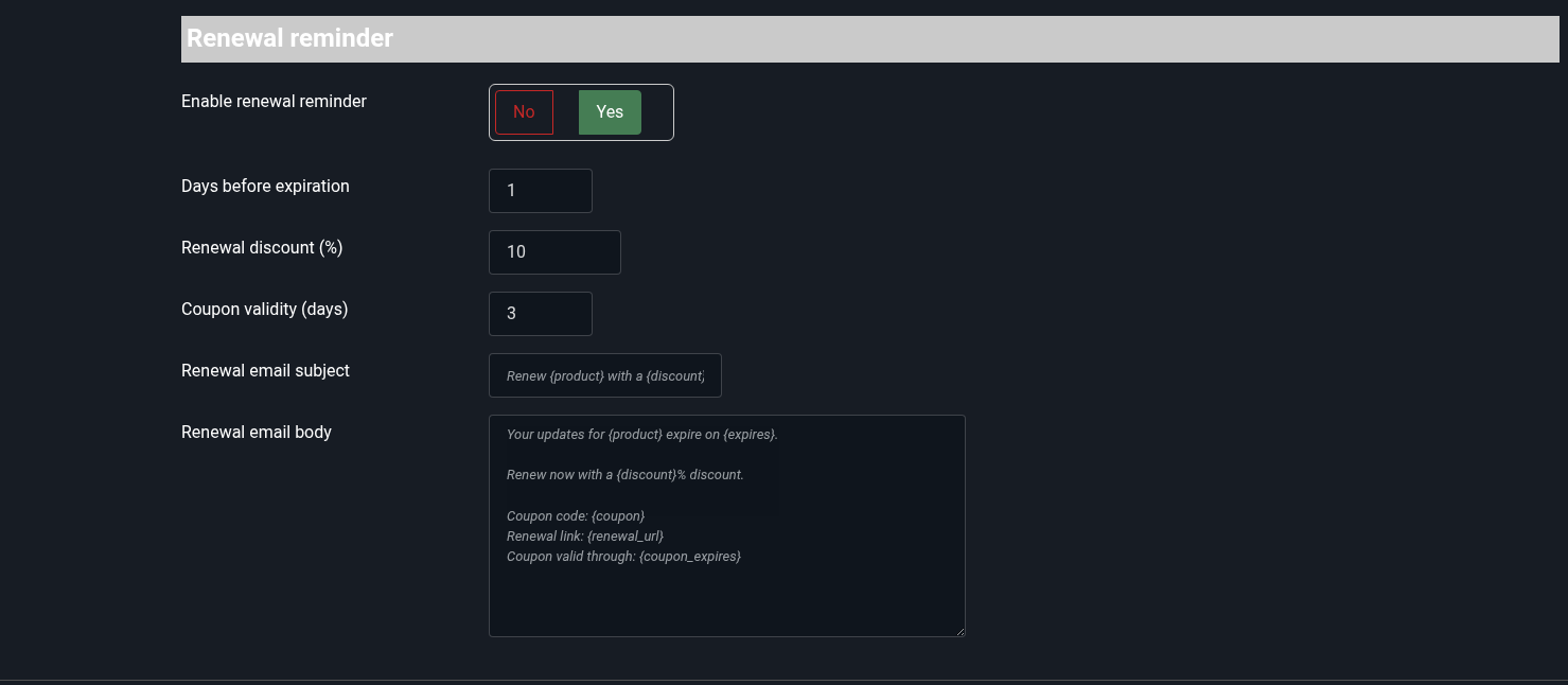 plugin-seetings-3.png